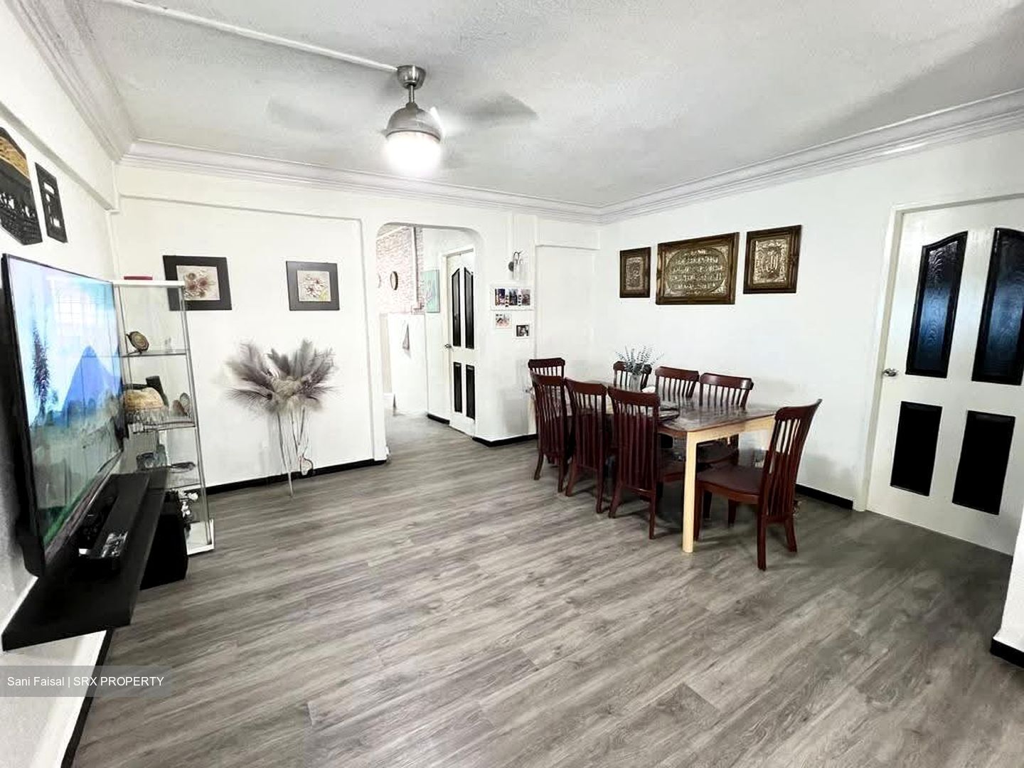 Blk 145 Bukit Batok Street 11 (Bukit Batok), HDB 4 Rooms #616353981